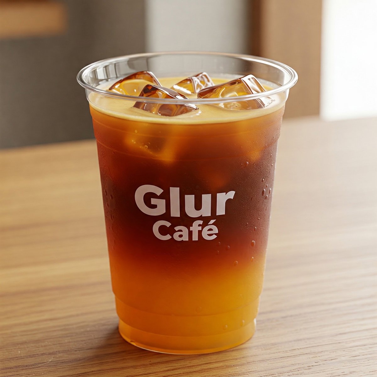 Americano
